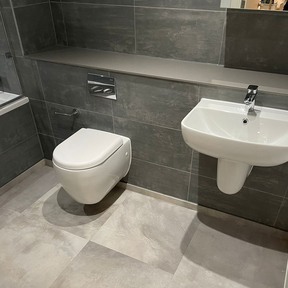 End of Tenancy Cleaner UK